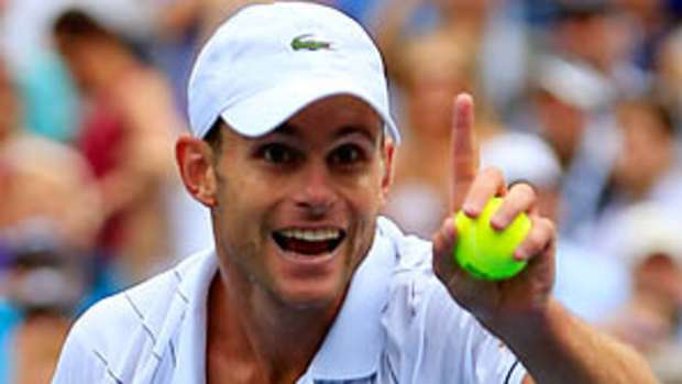 120902095618-andy-roddick-story4-story-body.jpg